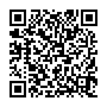 QR code for JHQ910