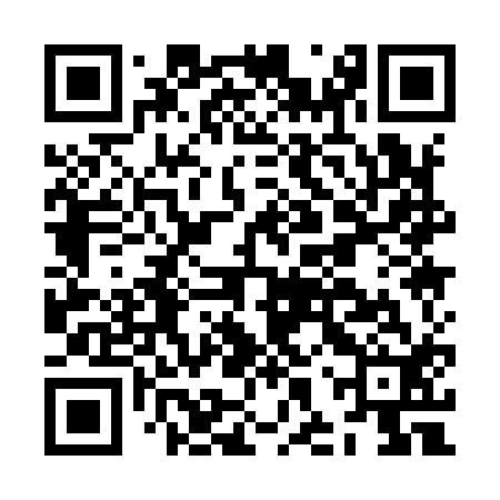 QR code for JHQ912