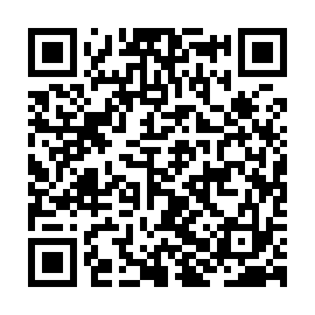 QR code for JHQ933