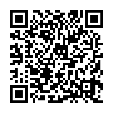 QR code for JHQ939