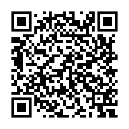 QR code for JHQ951