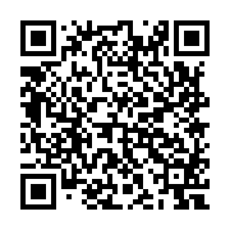 QR code for JHQ984