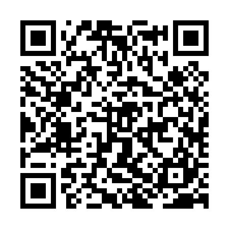 QR code for JHR027