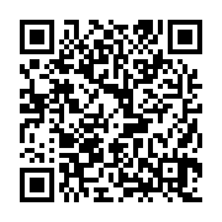 QR code for JHR164