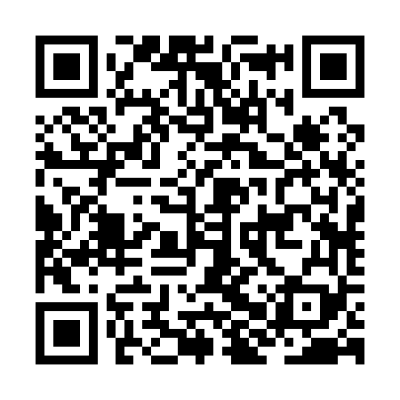 QR code for JHR169