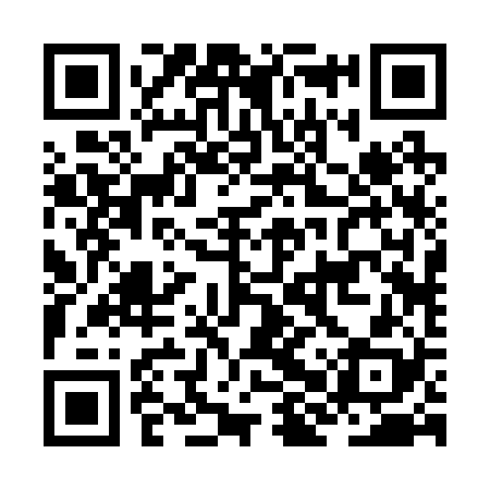 QR code for JHR228