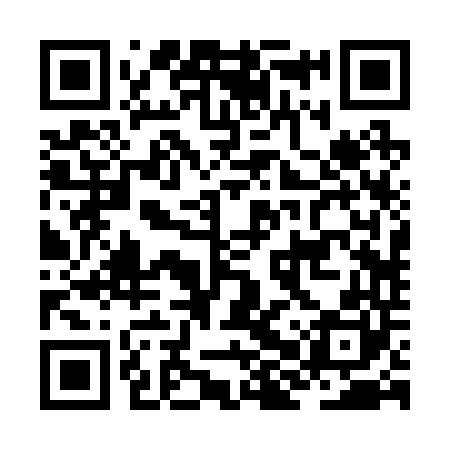 QR code for JHR240