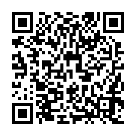 QR code for JHR252