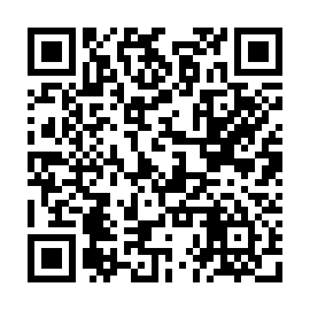 QR code for JHR335