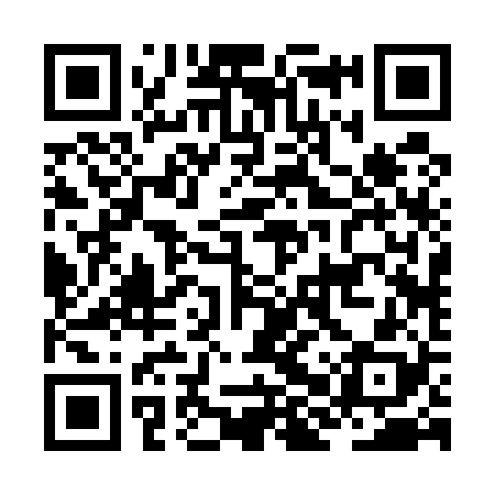 QR code for JHR528