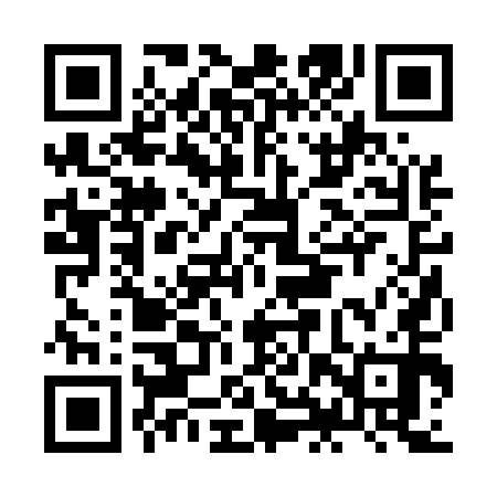 QR code for JHR550
