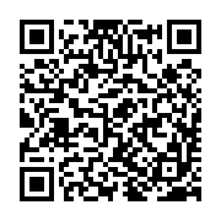 QR code for JHR592