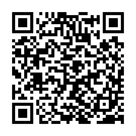 QR code for JHR703
