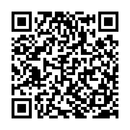 QR code for JHR722