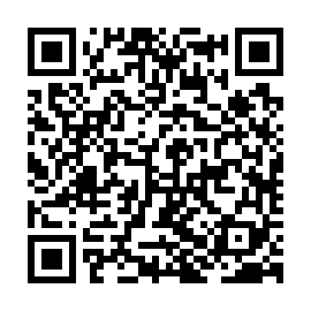 QR code for JHR769