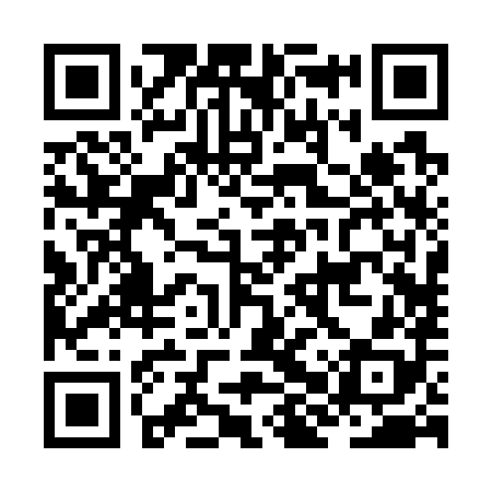 QR code for JHR788