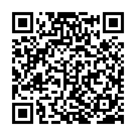 QR code for JHR835