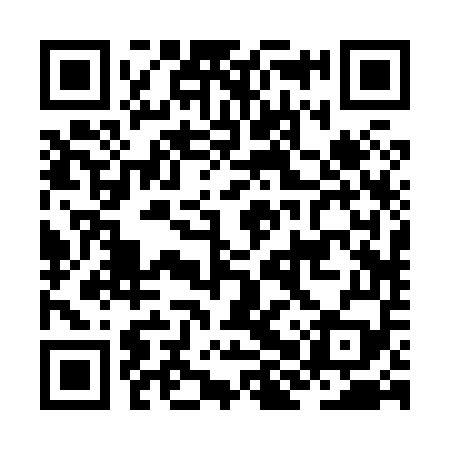 QR code for JHR859