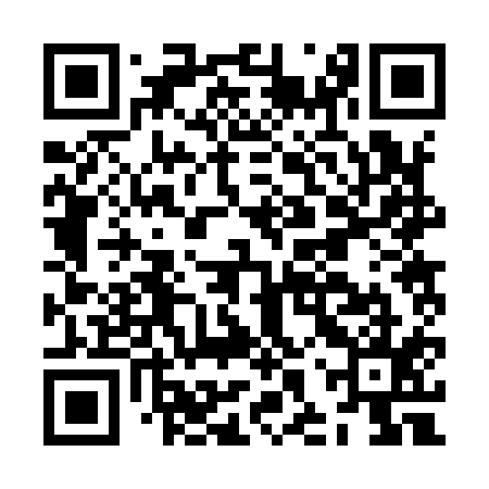 QR code for JHR915