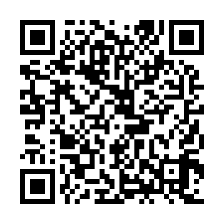 QR code for JHR919