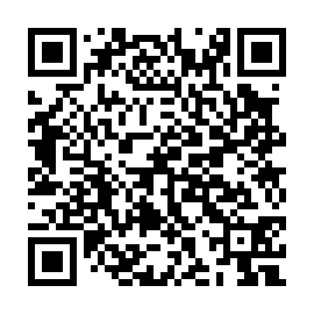 QR code for JHS030
