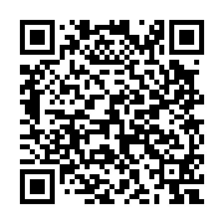 QR code for JHS090