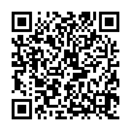 QR code for JHS107