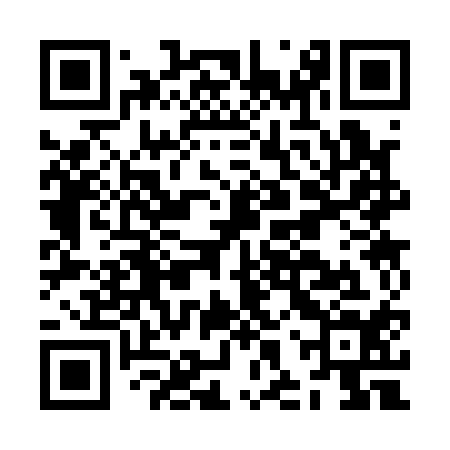 QR code for JHS114