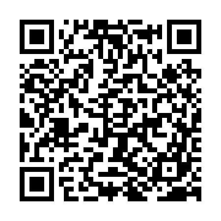 QR code for JHS267
