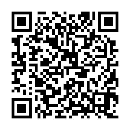 QR code for JHS310
