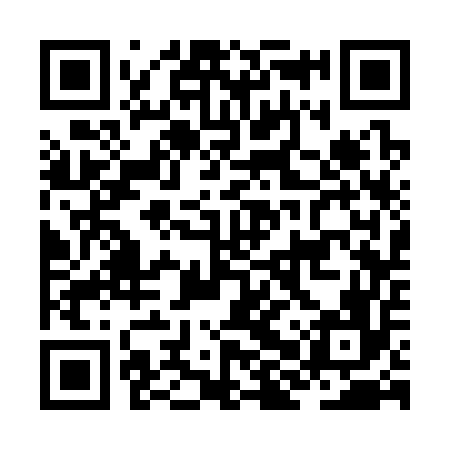 QR code for JHS356