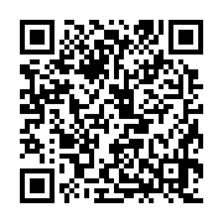 QR code for JHS374