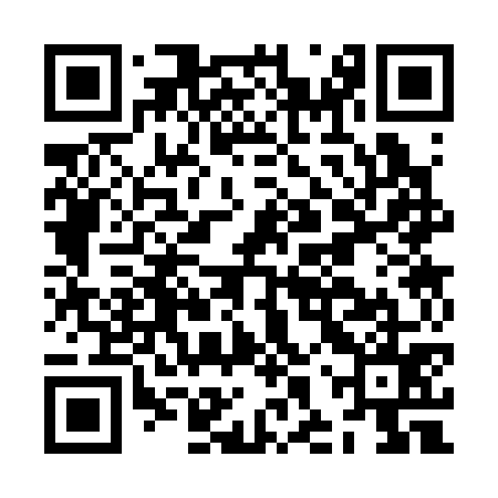 QR code for JHS375