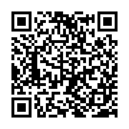 QR code for JHS382