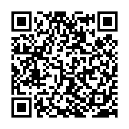 QR code for JHS411