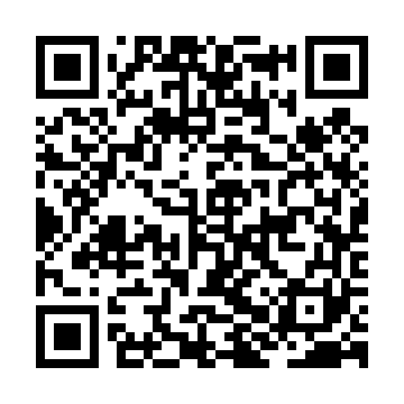 QR code for JHS461