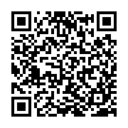 QR code for JHS784