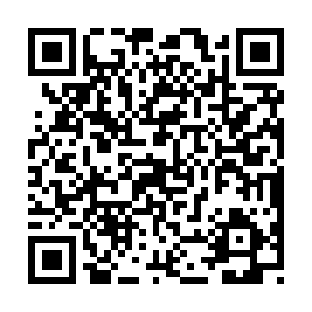 QR code for JHS815