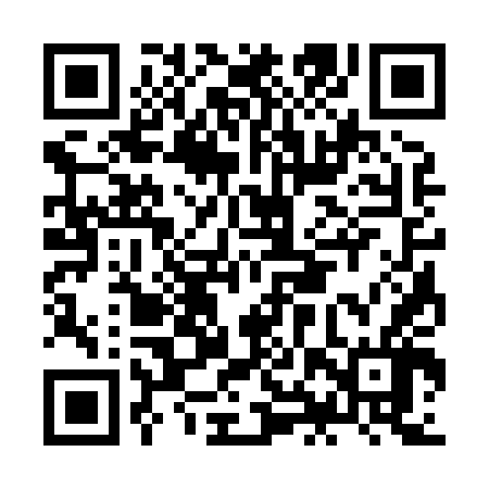 QR code for JHS846