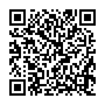 QR code for JHS876