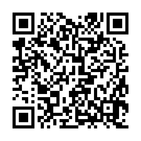 QR code for JHS886