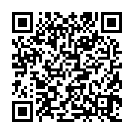 QR code for JHS940
