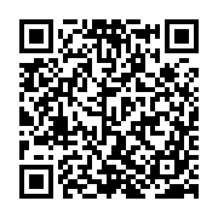 QR code for JHS967