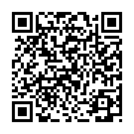 QR code for JHT000