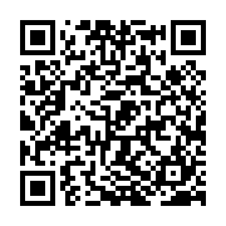 QR code for JHT024