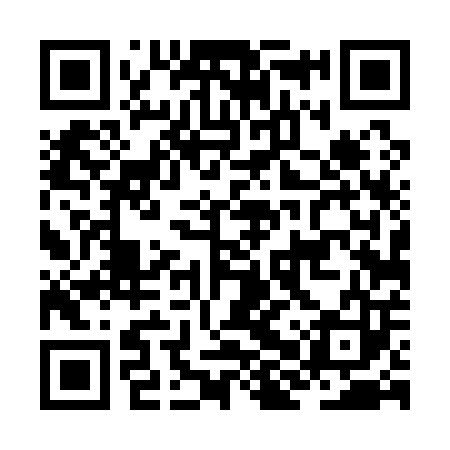 QR code for JHT103