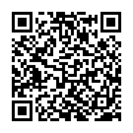 QR code for JHT113