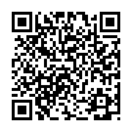 QR code for JHT121