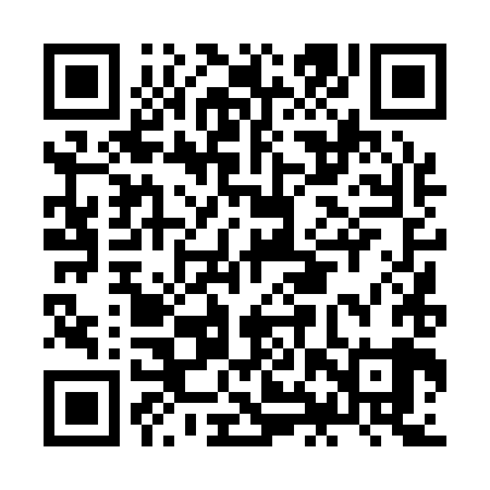 QR code for JHT189