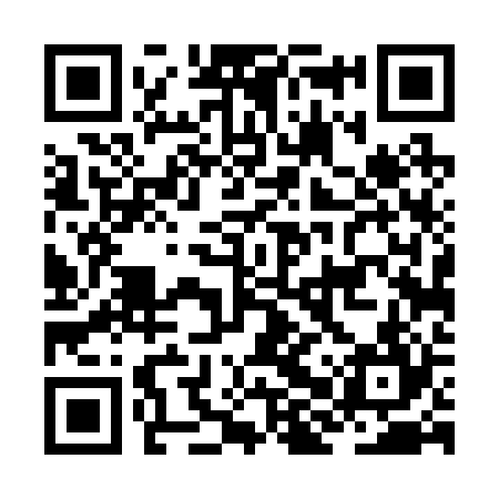 QR code for JHT224
